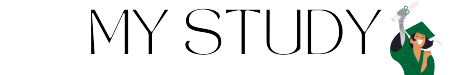 Shop do Acadêmico Logo