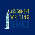 Assignment Writing Service UAE Profile Picture