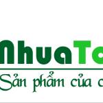 Nhựa tốt Profile Picture