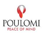 Poulomi Palazzo Profile Picture