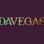 Davegas Profile Picture