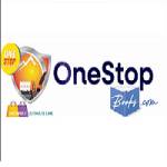 One Stop Books Profile Picture