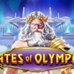 Gates of Olympus Profile Picture