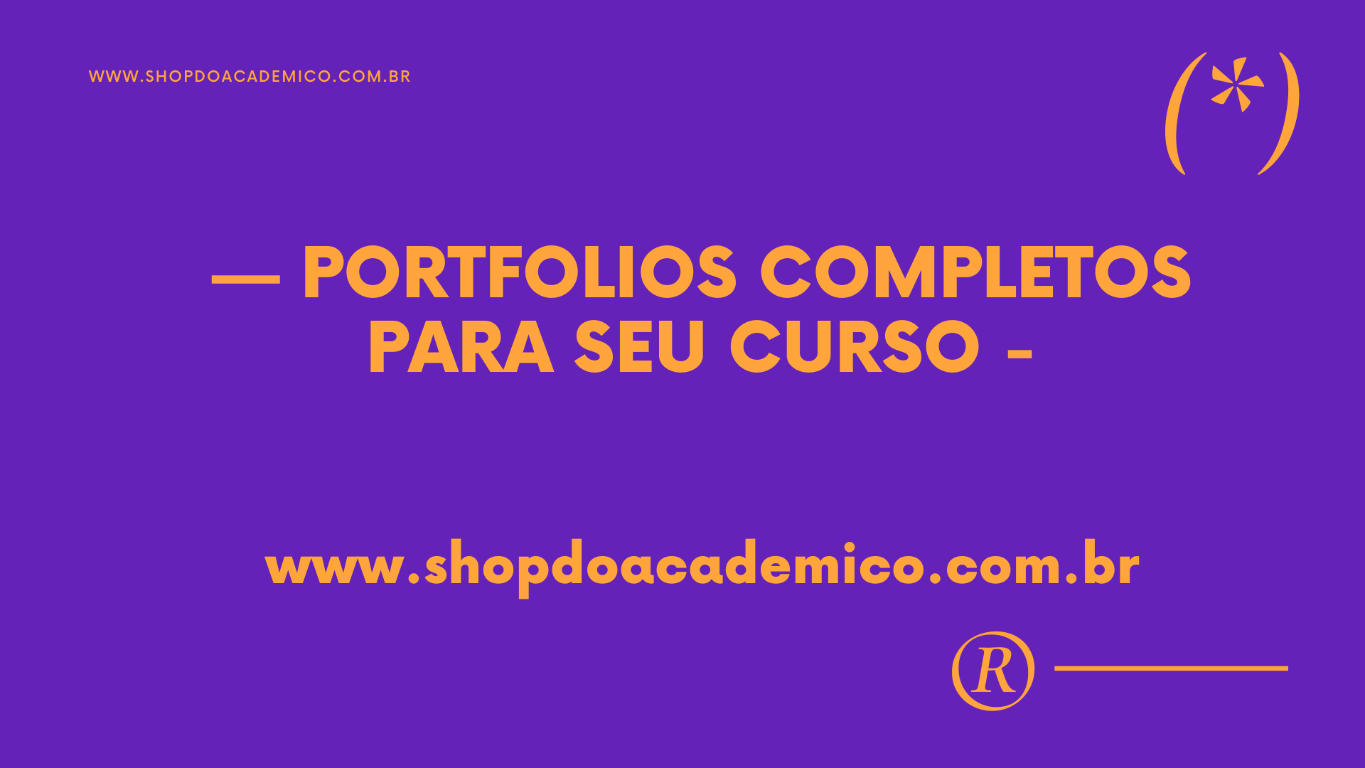 shopdoacademico.com.br